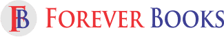 Forever Books