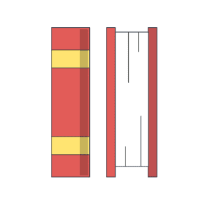 Forever Books