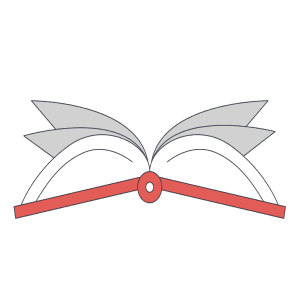 Forever Books