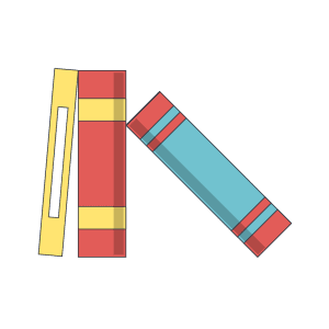 Forever Books