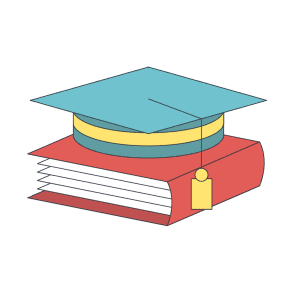 Forever Books