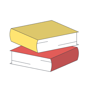 Forever Books
