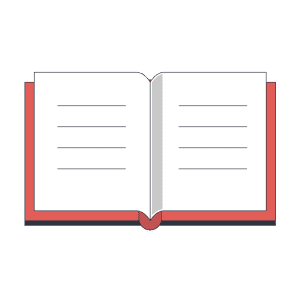 Forever Books
