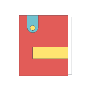 Forever Books